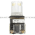 Allen Bradley 800T-QA10W Illuminated Push Button White Product Image