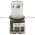 Allen Bradley 800T-QA24 Pushbutton Product Image