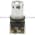 Allen Bradley 800T-QA24 Pushbutton Product Image