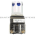 Allen Bradley 800T-QA24BD1 Pushbutton Product Image