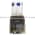 Allen Bradley 800T-QA24BD1 Pushbutton Product Image