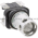 Allen Bradley 800T-QA24C Pushbutton Illum Moment Ext Guard Clear Product Image