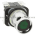 Allen Bradley 800T-QA24G Push Button Product Image