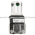 Allen Bradley 800T-QA24G Push Button Product Image