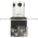Allen Bradley 800T-QA24G Push Button Product Image