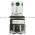 Allen Bradley 800T-QA24GA2 Push Button Product Image