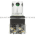 Allen Bradley 800T-QA24GA2 Push Button Product Image