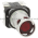 Allen Bradley 800T-QA24R Push Button Product Image