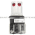 Allen Bradley 800T-QA24R Push Button Product Image