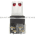 Allen Bradley 800T-QA24R Push Button Product Image