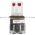 Allen Bradley 800T-QA24RA2 Pushbutton Product Image