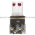 Allen Bradley 800T-QA24RA2 Pushbutton Product Image