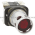 Allen Bradley 800T-QA24RD1 Pushbutton Product Image