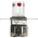 Allen Bradley 800T-QA24RD1 Pushbutton Product Image