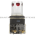 Allen Bradley 800T-QA24RD1 Pushbutton Product Image