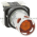 Allen Bradley 800T-QAH10A Pushbutton Product Image