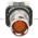 Allen Bradley 800T-QAH10A Pushbutton Product Image