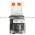 Allen Bradley 800T-QAH10A Pushbutton Product Image