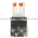 Allen Bradley 800T-QAH10A Pushbutton Product Image