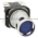 Allen Bradley 800T-QAH10B Pushbutton Product Image