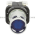 Allen Bradley 800T-QAH10B Pushbutton Product Image