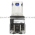 Allen Bradley 800T-QAH10B Pushbutton Product Image