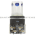 Allen Bradley 800T-QAH10B Pushbutton Product Image