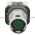 Allen Bradley 800T-QAH10G Pushbutton Product Image