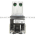 Allen Bradley 800T-QAH10G Pushbutton Product Image