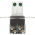 Allen Bradley 800T-QAH10G Pushbutton Product Image