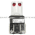 Allen Bradley 800T-QAH10R Pushbutton Product Image