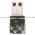 Allen Bradley 800T-QAH10R Pushbutton Product Image