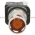 Allen Bradley 800T-QAH13A Pushbutton Product Image