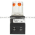 Allen Bradley 800T-QAH13A Pushbutton Product Image