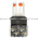 Allen Bradley 800T-QAH13A Pushbutton Product Image