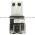 Allen Bradley 800T-QAH24G Pushbutton Product Image