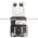 Allen Bradley 800T-QAH24GAR Pushbutton Product Image