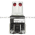 Allen Bradley 800T-QAH24R Pushbutton Product Image