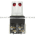 Allen Bradley 800T-QAH24R Pushbutton Product Image