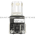 Allen Bradley 800T-QAH24W Pushbutton Product Image
