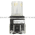 Allen Bradley 800T-QAH24WA2 Pushbutton Switch Product Image