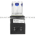 Allen Bradley 800T-QAH2B Pushbutton Product Image
