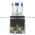 Allen Bradley 800T-QAH2B Pushbutton Product Image