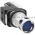 Allen Bradley 800T-QAH2BG1 Push Button Product Image