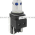 Allen Bradley 800T-QAH2BG1 Push Button Product Image