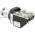 Allen Bradley 800T-QAH2BG1 Push Button Product Image