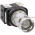 Allen Bradley 800T-QAH2C Pushbutton Product Image