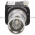 Allen Bradley 800T-QAH2C Pushbutton Product Image