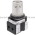 Allen Bradley 800T-QAH2C Pushbutton Product Image