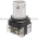 Allen Bradley 800T-QAH2C Pushbutton Product Image